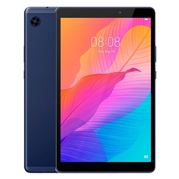 Huawei MatePad T8. (Eraspace)
