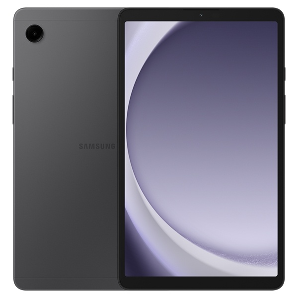 Samsung Galaxy Tab A9 WiFi. (Eraspace)