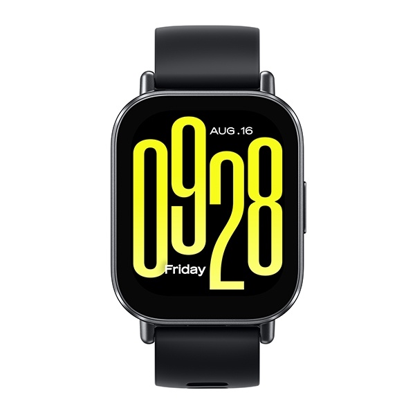Xiaomi Redmi Watch 5 Active. (Eraspace)