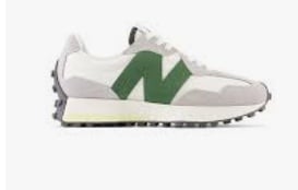 New Balance 237