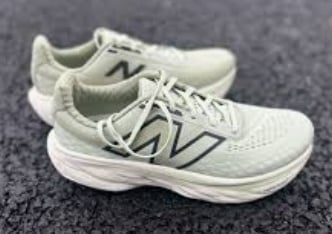 New Balance Fresh Foam 1080