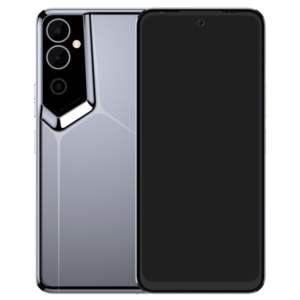 Tecno Pova Neo 2. (Eraspace)