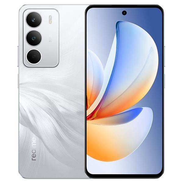 Realme C71. (Eraspace)