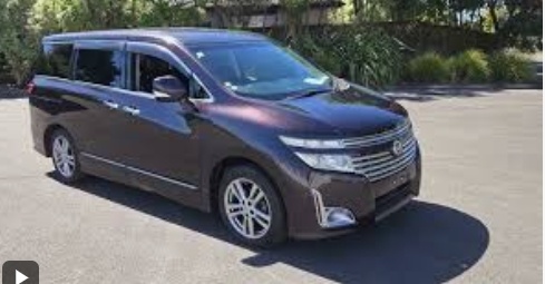Suzuki Karimun Wagon R 2016