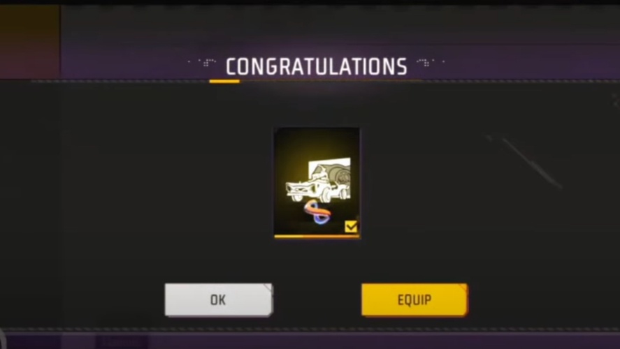 Bundle Golden Heist. (ist)
