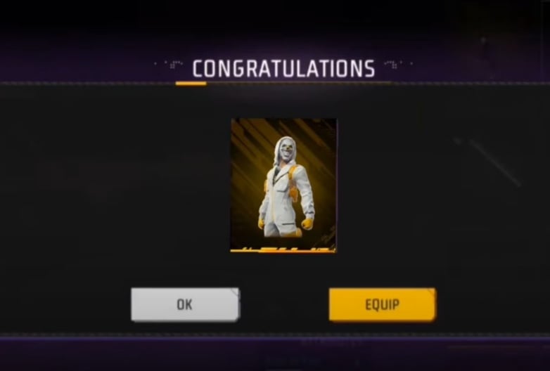Top Criminal Golden Bundle. (ist)