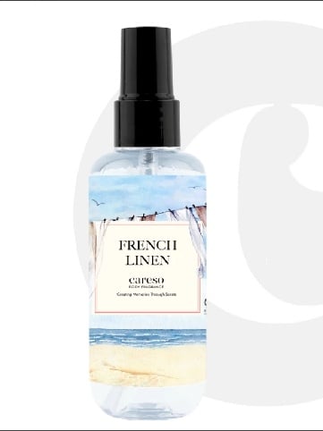 Parfum aroma segar habis mandi. (Shopee)