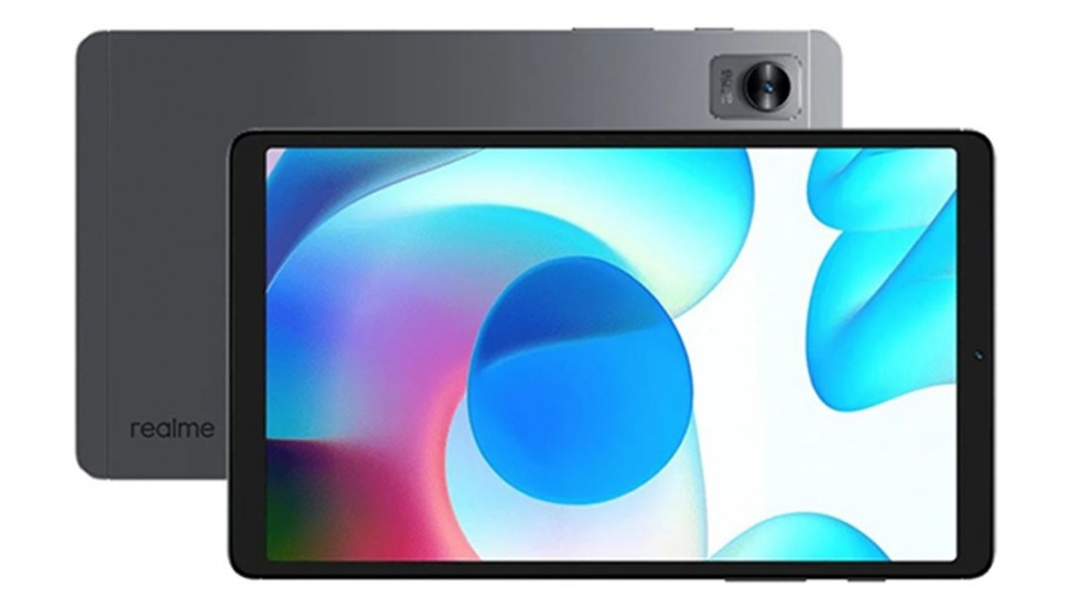 Rekomendasi tablet untuk kerja harga Rp2 jutaan. (Erafone)