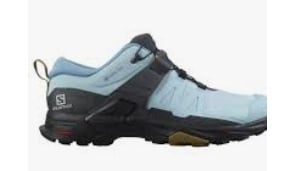 Salomon X Ultra 4 Low