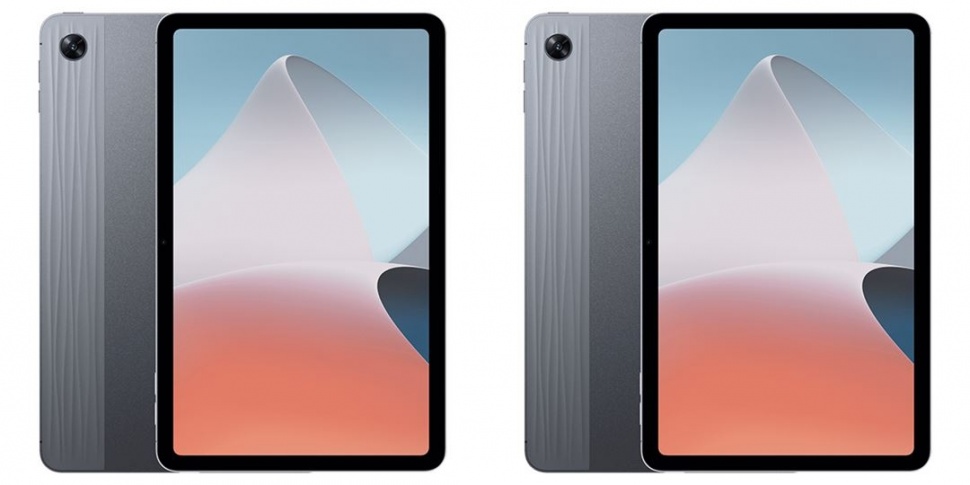 Rekomendasi tablet untuk kerja harga Rp2 jutaan. (Eraspace)