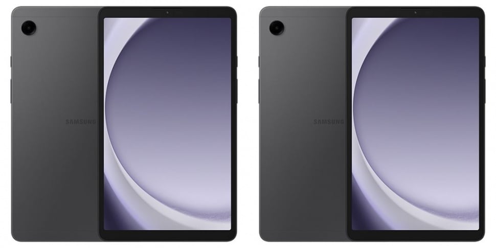 Rekomendasi tablet untuk kerja harga Rp2 jutaan. (Erafone)
