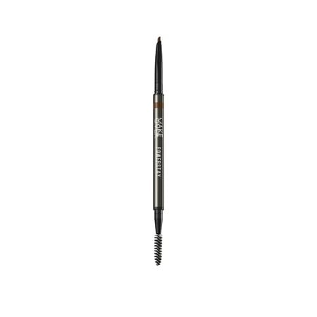 Pensil alis dengan ujung micro. (Shopee)