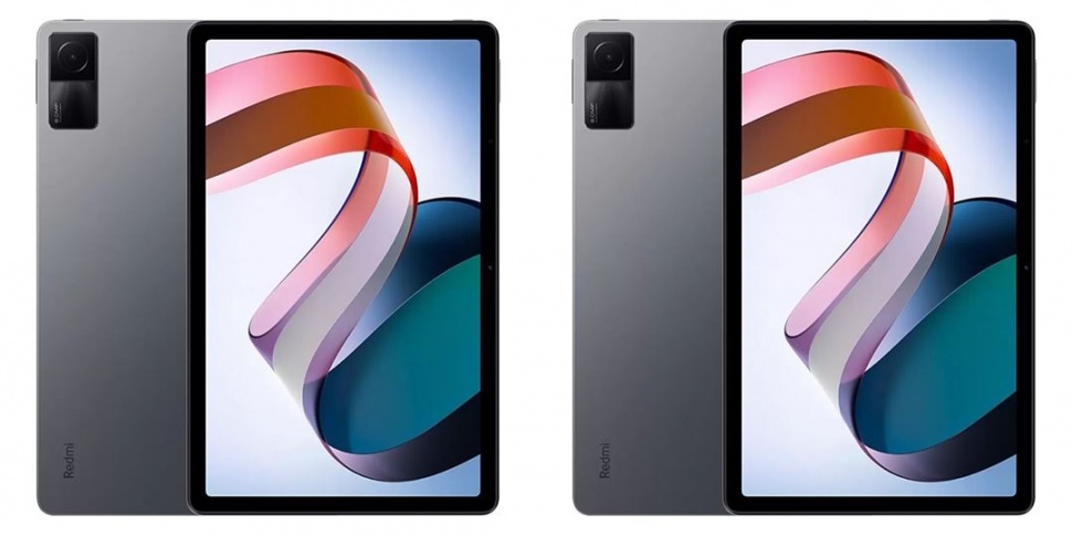 Rekomendasi tablet untuk kerja harga Rp2 jutaan. (Eraspace)
