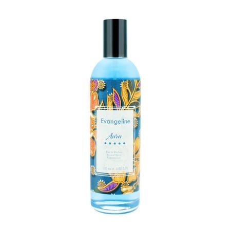 Parfum aroma segar habis mandi. (Shopee)