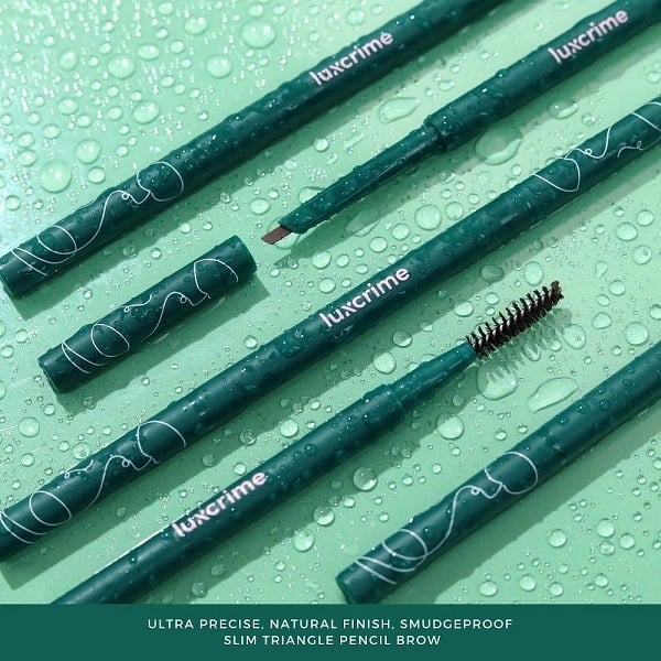 Pensil alis dengan ujung micro. (Shopee)