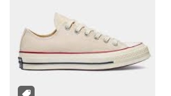 Converse Chuck 70