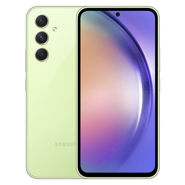 Samsung Galaxy A54 5G (Erafone)