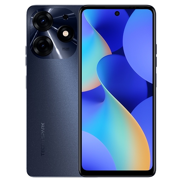 Tecno Spark 10 Pro (Erafone)