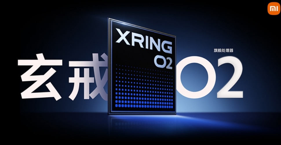 Ilustrasi XRING 02. (Xiaomi via Notebookcheck)