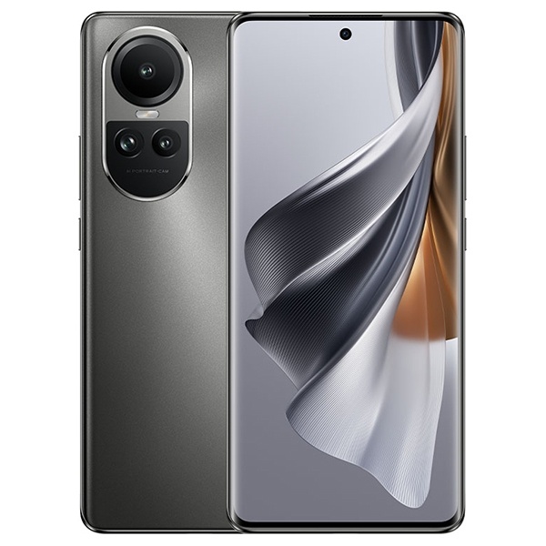 OPPO Reno10 5G (Erafone)