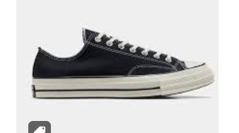 Converse Chuck 70
