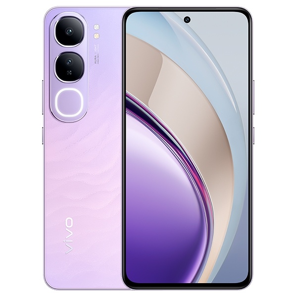 vivo V40 Lite (Erafone)