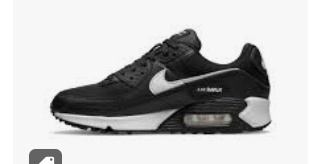Nike Air Max 90
