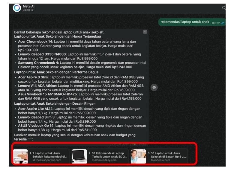 (Dok: seedbacklink)