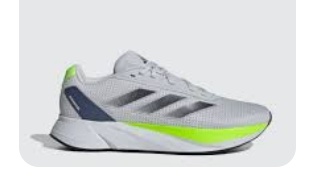 Adidas Duramo SL