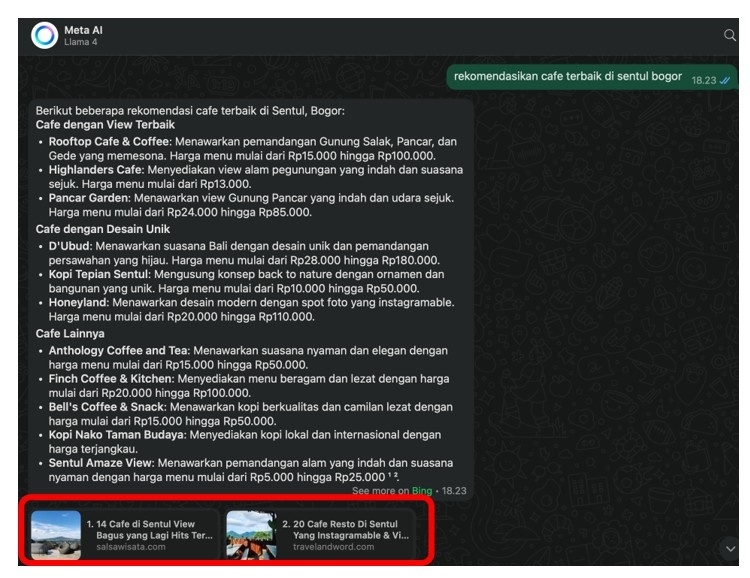 (Dok: seedbacklink)