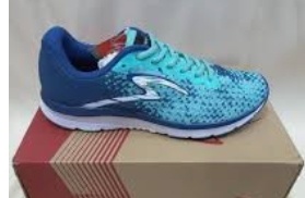 Specs Road Run Series