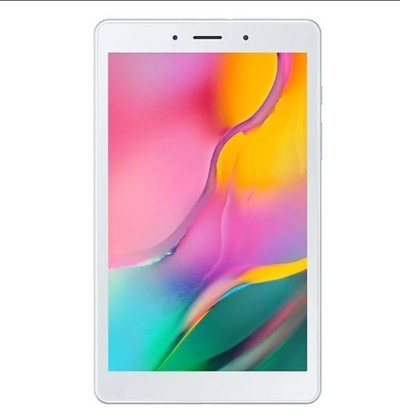 Samsung Galaxy Tab A 8.0