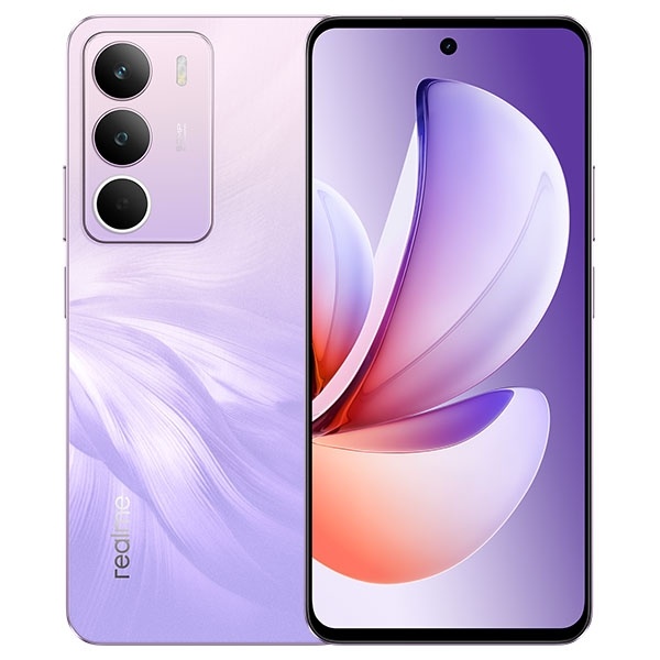 realme C71 (Erafone)
