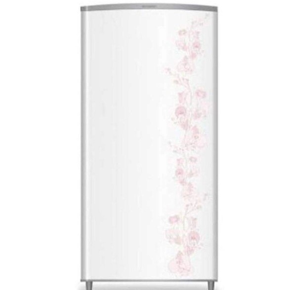 Sharp SJ-M165