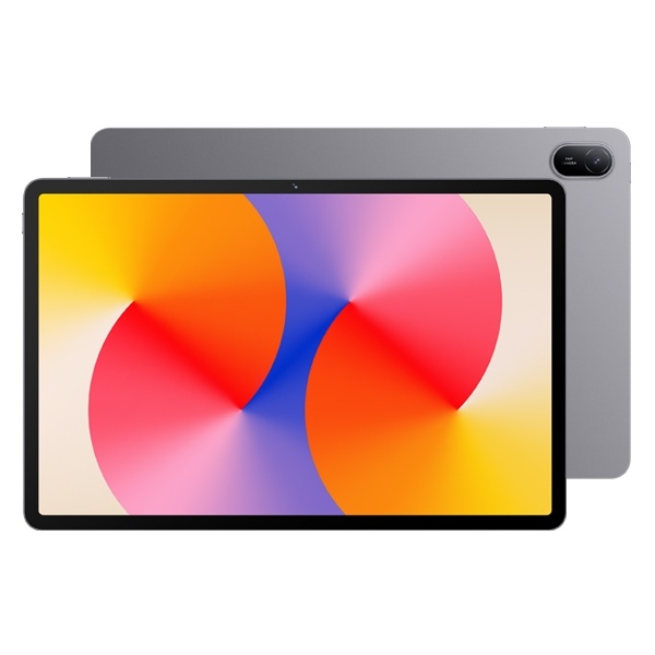 Huawei Matepad SE 11" 6/128GB. (Erafone)
