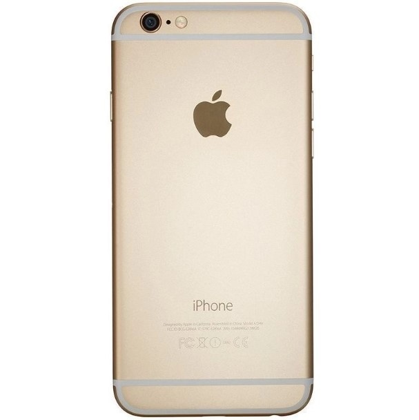 iPhone 6 16GB [Pricebook]