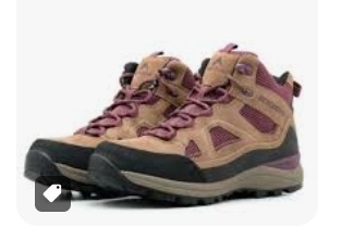 . Eiger Altair X 