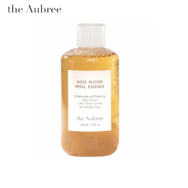 Rekomendasi essence lokal. (Shopee)