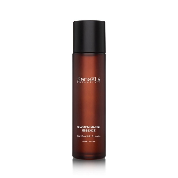 Rekomendasi essence lokal. (Shopee)