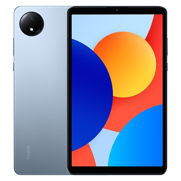 Xiaomi Redmi Pad SE 8.7 (Erafone)