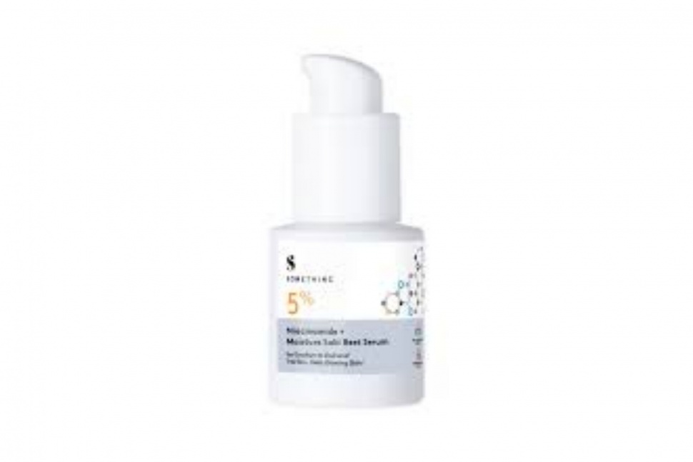 Somethinc Niacinamide + Moisture Sabi Beet Serum (somethinc.com)
