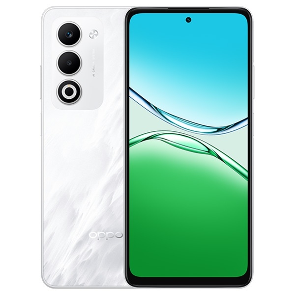 Oppo A5. (Eraspace)