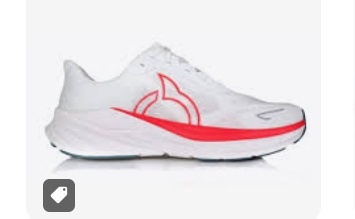 . Hyperglide 3.1