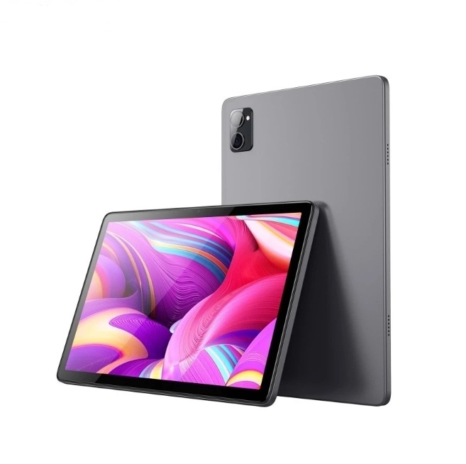 Advan A10 (Shopee)