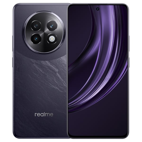 Realme 13 Plus 5G. (Erafone)