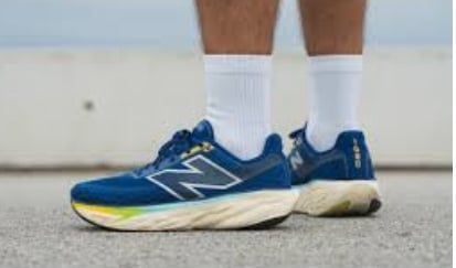 New Balance 1080v14
