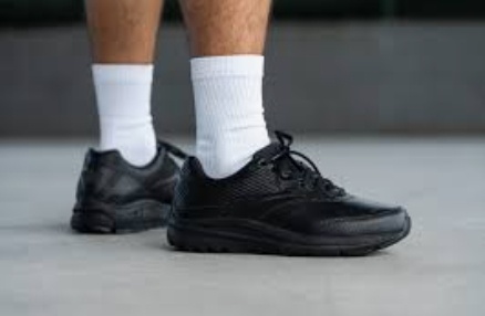 Brooks Addiction Walker