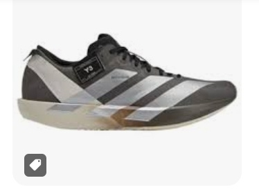 AdidasAdizeroAdios9