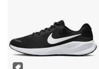 Nike Revolution 7