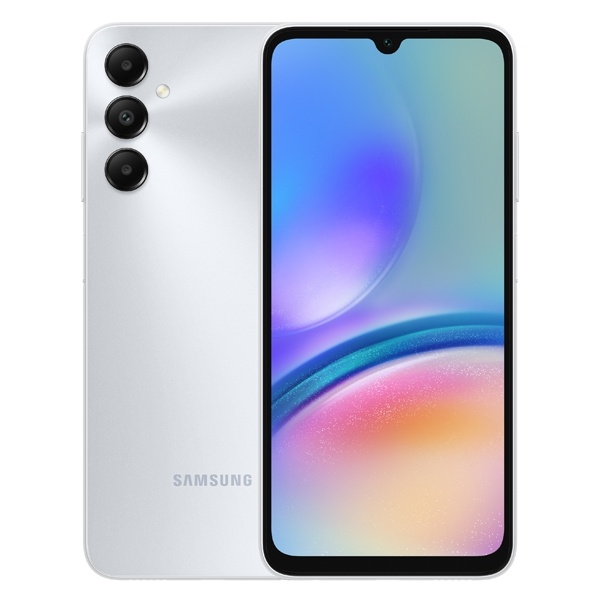 Samsung Galaxy A05s (Erafone)